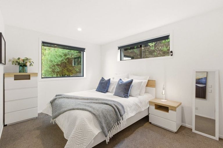 Photo of property in 5c Aspen Grove, Fernhill, Queenstown, 9300