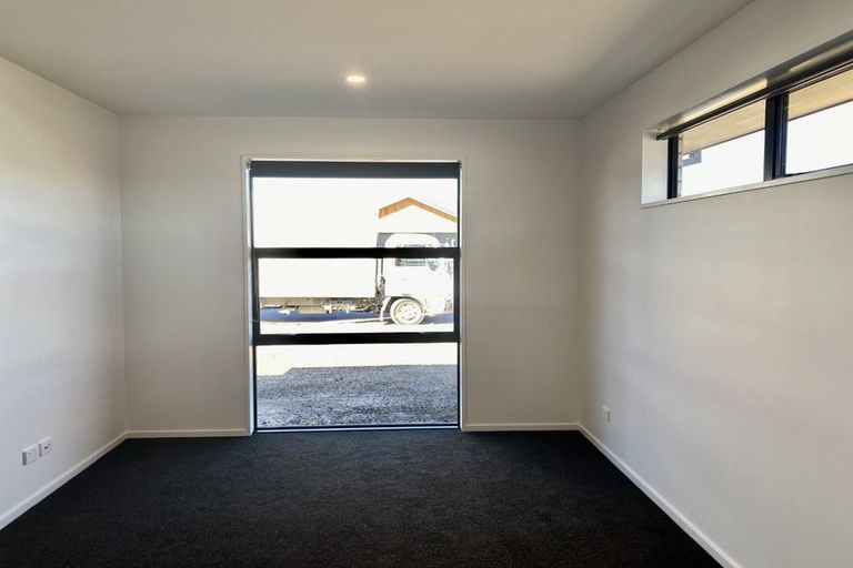 Photo of property in 45 Thornborough Drive, Rolleston, 7615