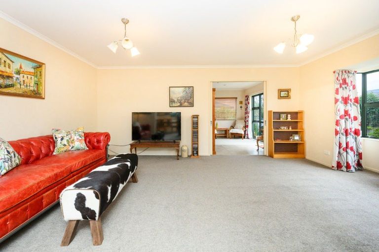 Photo of property in 144 Manchester Street, Feilding, 4702
