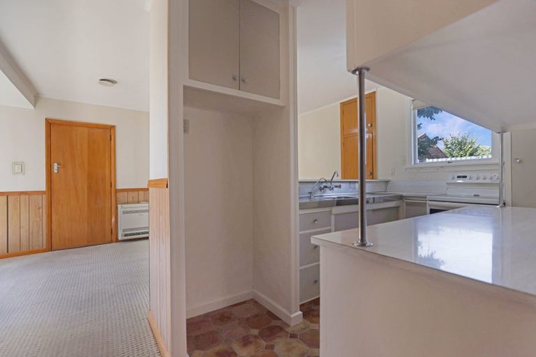 Photo of property in 52 Harrison Street, Allenton, Ashburton, 7700