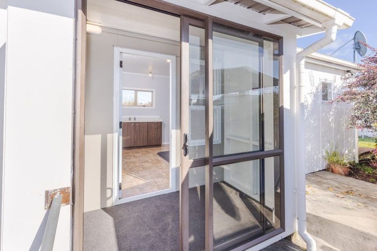 Photo of property in 156 Goodfellow Street, Te Awamutu, 3800