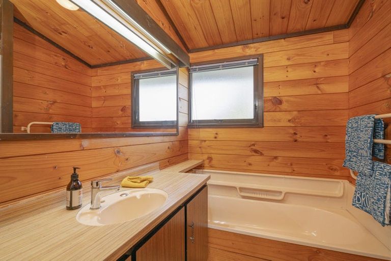 Photo of property in 121 Pauanui Boulevard, Pauanui, Hikuai, 3579