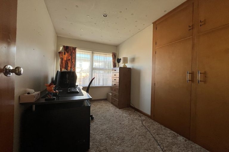 Photo of property in 76 Hoon Hay Road, Hoon Hay, Christchurch, 8025