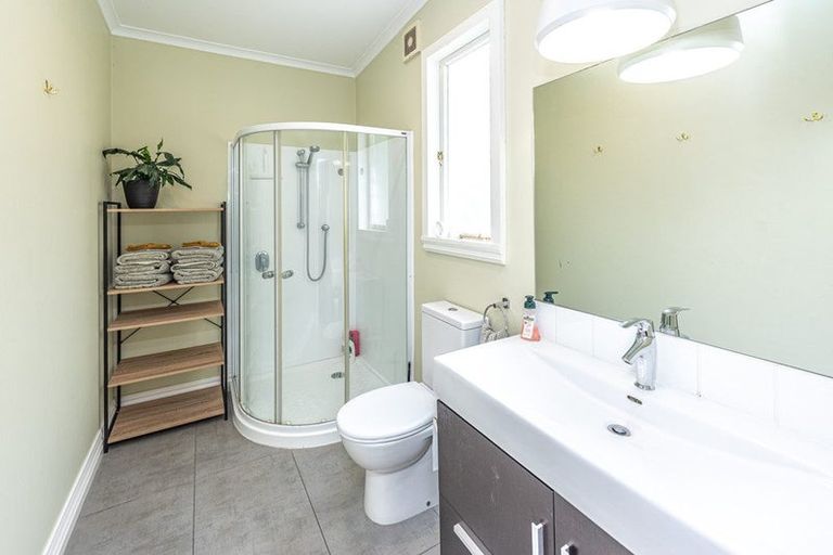 Photo of property in 2 Watkin Street, Tawhero, Whanganui, 4501