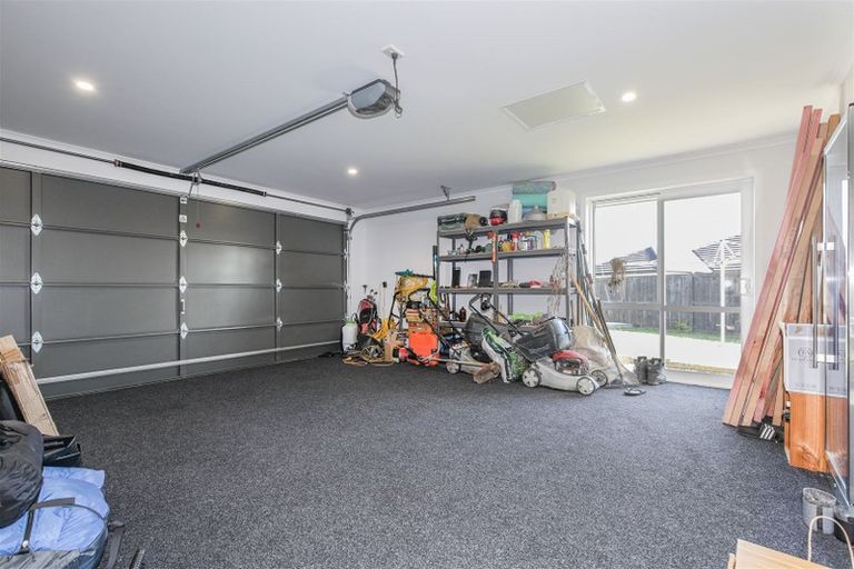 Photo of property in 3 Maggie Place, Te Kauwhata, 3710
