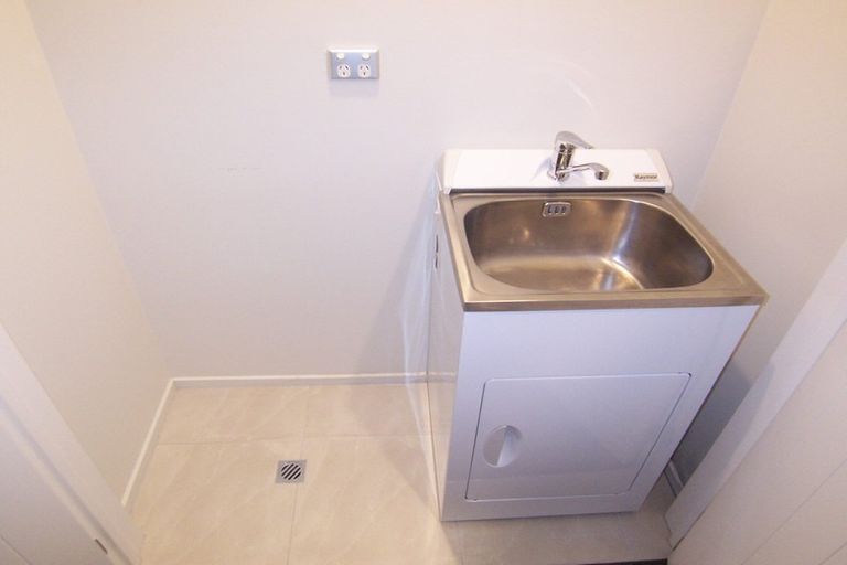 Photo of property in 13/7 Bangor Street, Christchurch Central, Christchurch, 8011