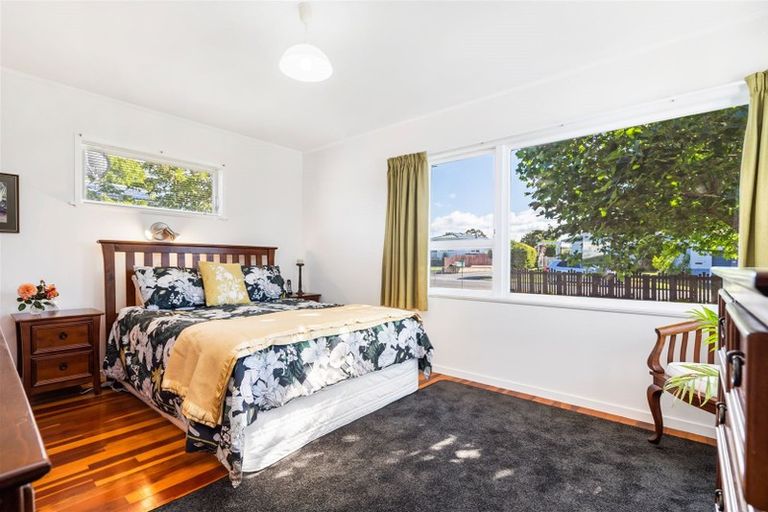 Photo of property in 30 Beazley Crescent, Tikipunga, Whangarei, 0112