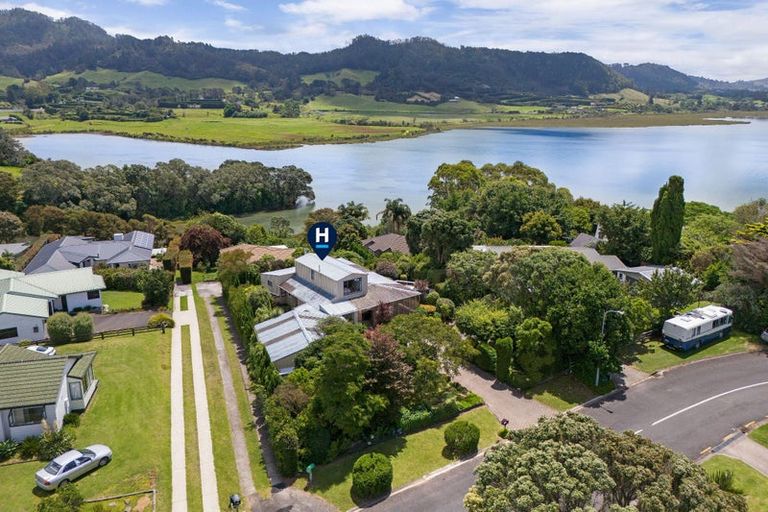 Photo of property in 261 Tanners Point Road, Tanners Point, Katikati, 3177