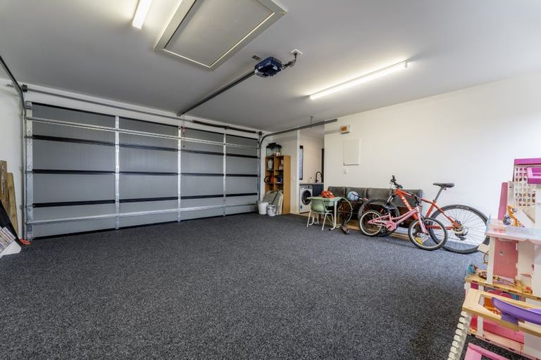 Photo of property in 13 Lancewood Terrace, Oceanview, Timaru, 7910