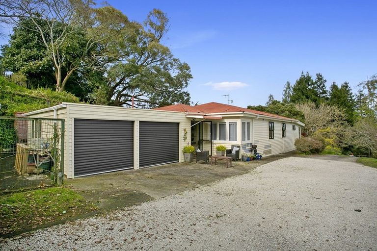 Photo of property in 43 Mangarino Street, Te Kuiti, 3910