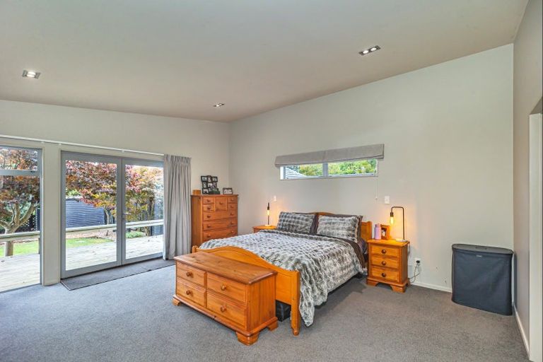 Photo of property in 9 Macarthur Street, Levin, 5510