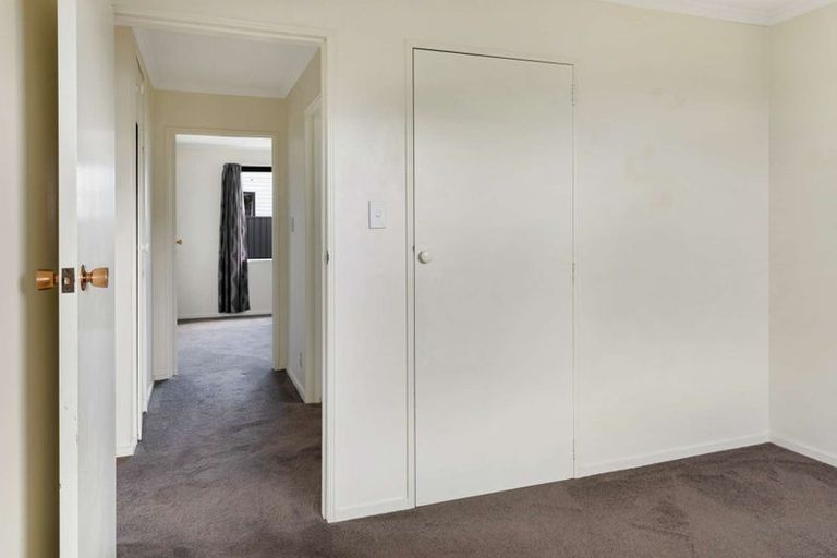 Photo of property in 84a Henley Street, Westport, 7825