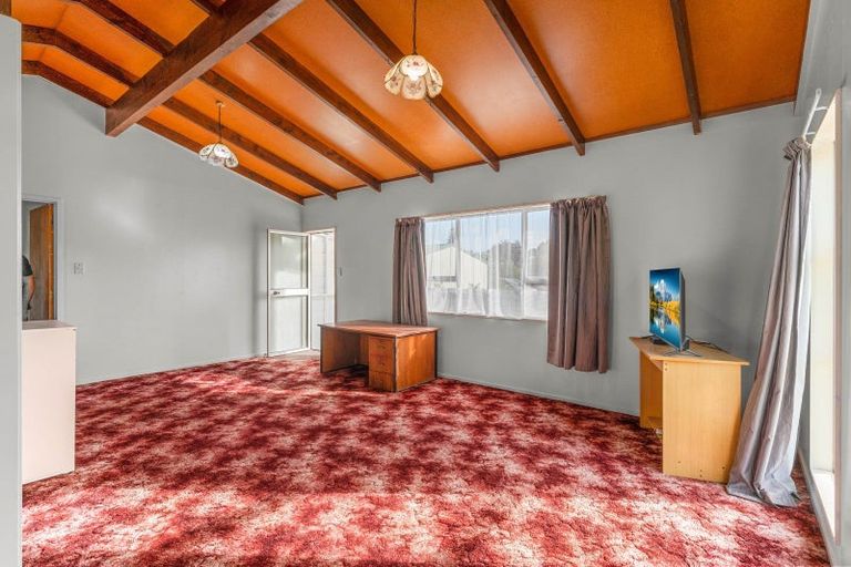 Photo of property in 13 Finlayson Park Avenue, Dargaville, 0310