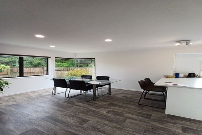 Photo of property in 116 Pukehangi Road, Pukehangi, Rotorua, 3015