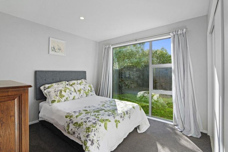 Photo of property in 893a Cashmere Road, Halswell, Christchurch, 8025