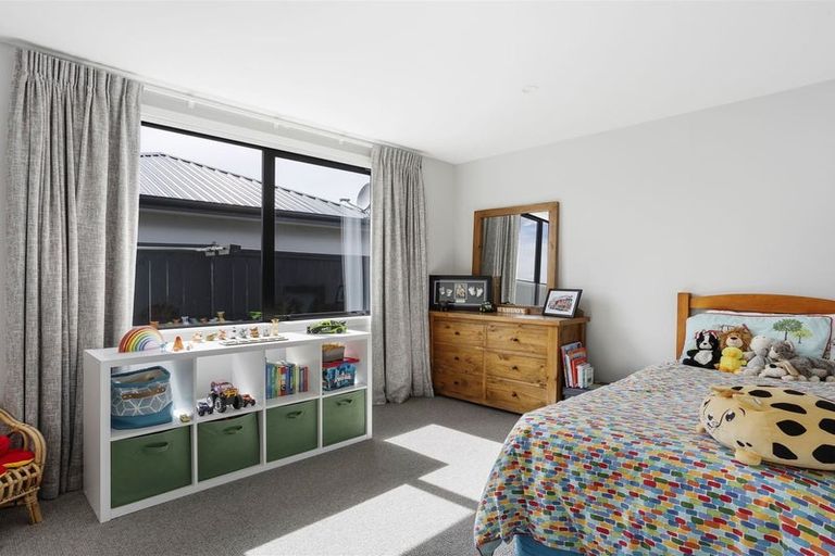 Photo of property in 172 Factory Road, Mosgiel, 9024