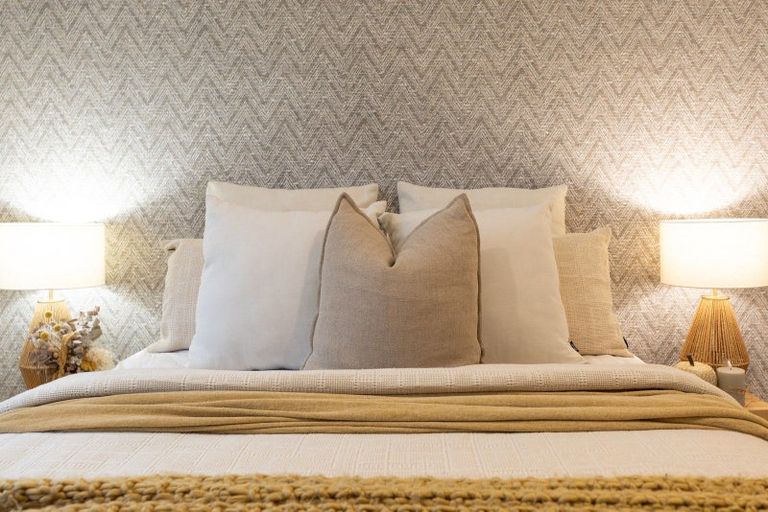 Photo of property in 160 Lakes Boulevard, Pyes Pa, Tauranga, 3112