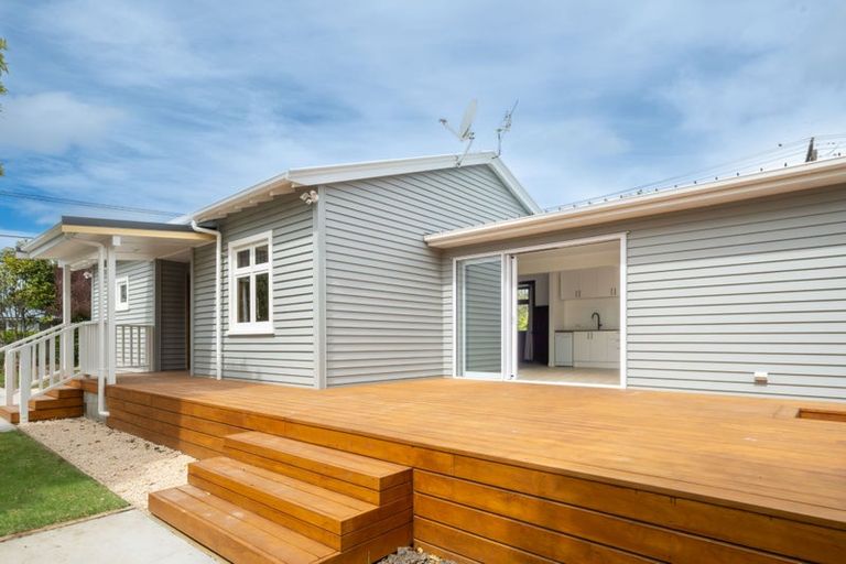 Photo of property in 90 Aylesford Street, Mairehau, Christchurch, 8013