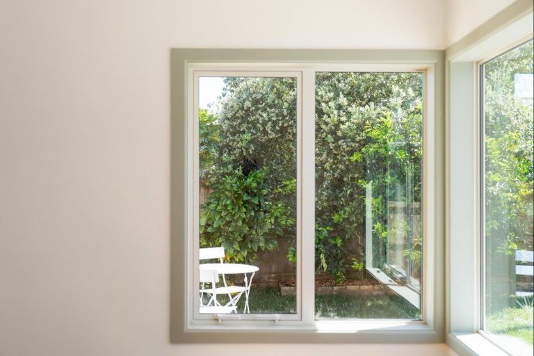 Photo of property in 40 Humber Crescent, Gate Pa, Tauranga, 3112