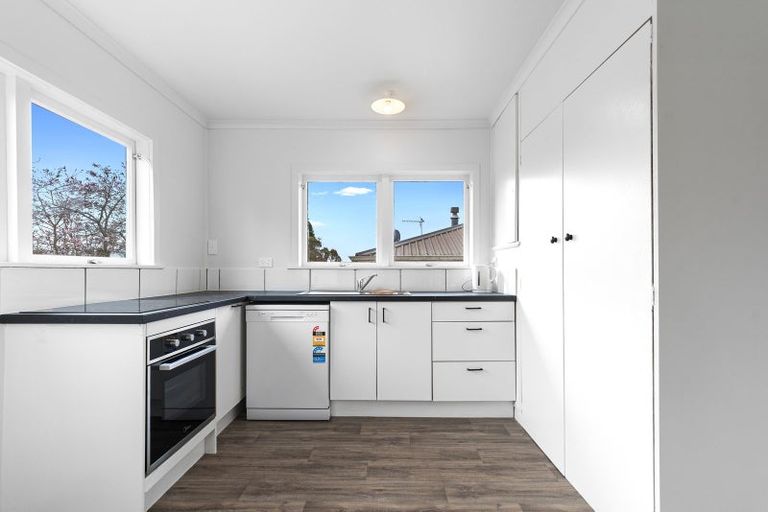 Photo of property in 109b Mansels Road, Parkvale, Tauranga, 3112