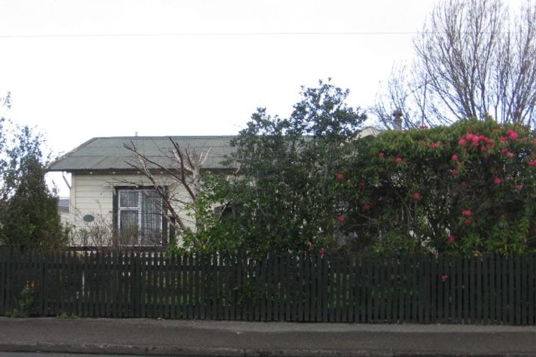 Photo of property in 75 Villa Street, Masterton, 5810