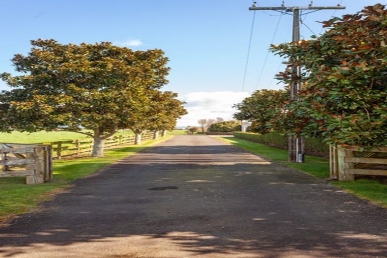 Photo of property in 1612 Alexandra Road, Waharoa, 3474