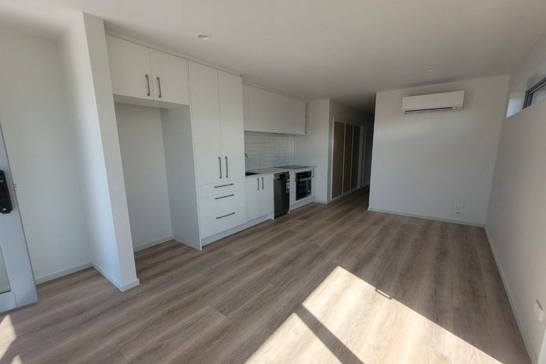 Photo of property in 9a Higgins Street, Marewa, Napier, 4110