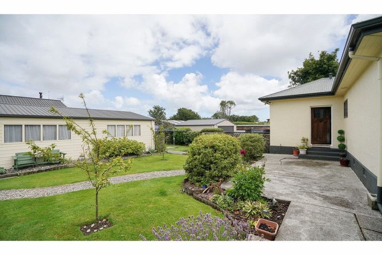 Photo of property in 189 Nelson Street, Strathern, Invercargill, 9812