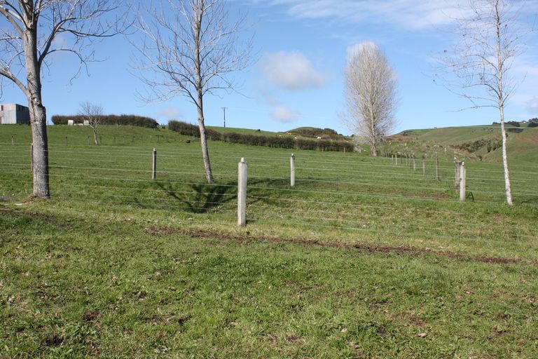 Photo of property in 4059 State Highway 23, Raglan, 3295