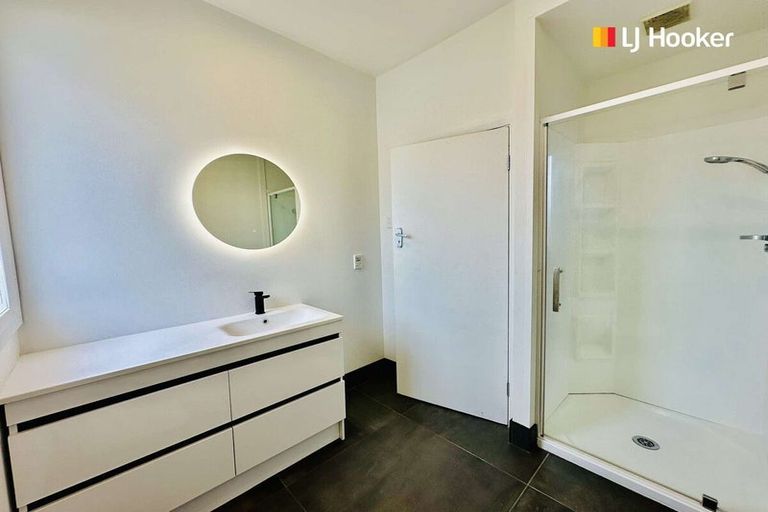 Photo of property in 67 Walton Street, Kaikorai, Dunedin, 9010