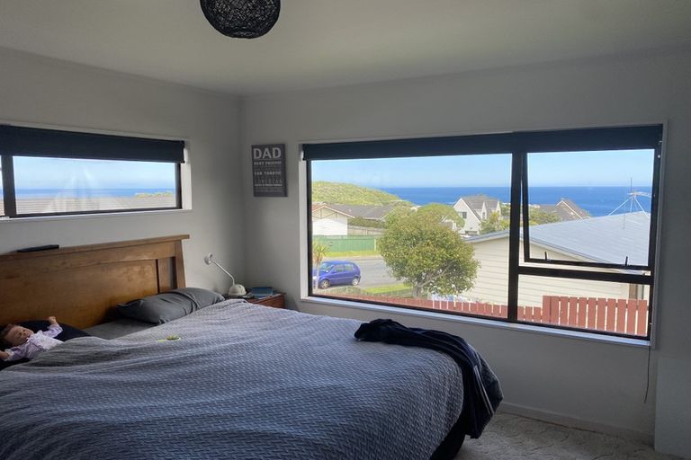 Photo of property in 79 Frobisher Street, Island Bay, Wellington, 6023