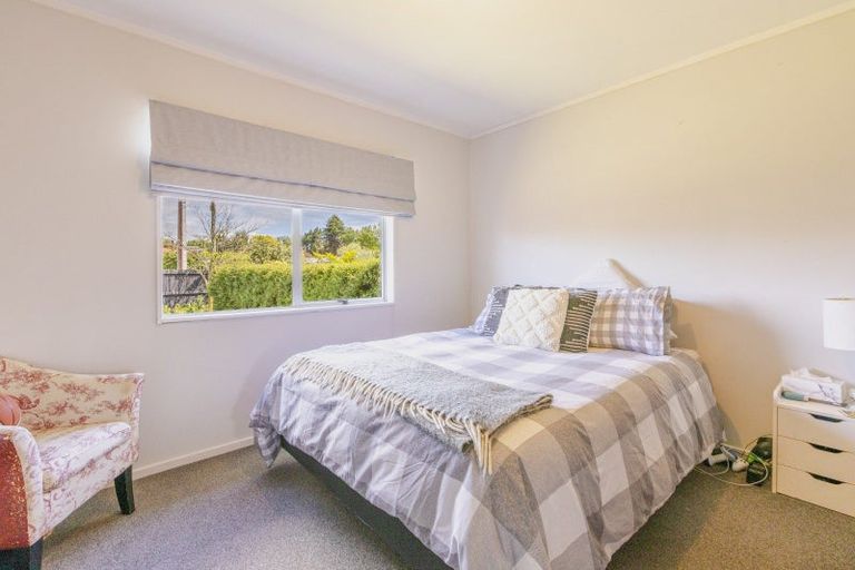 Photo of property in 111a Tavistock Road, Waipukurau, 4200