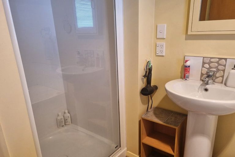 Photo of property in 58 Gordon Street, Lansdowne, Masterton, 5810