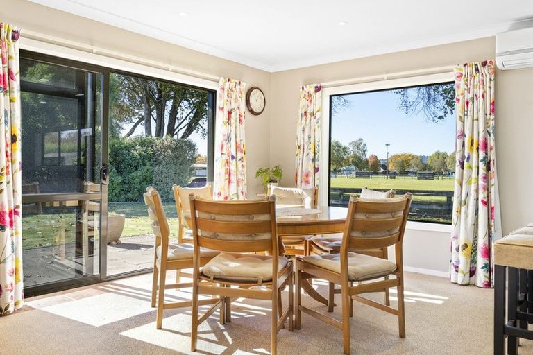 Photo of property in 11 Maranatha Way, Cambridge, 3434