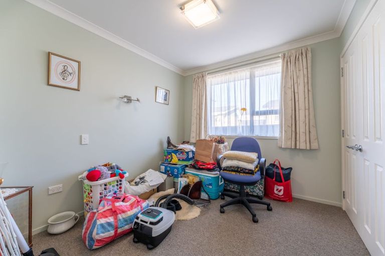 Photo of property in 94 Ronaldsay Street, Palmerston, 9430