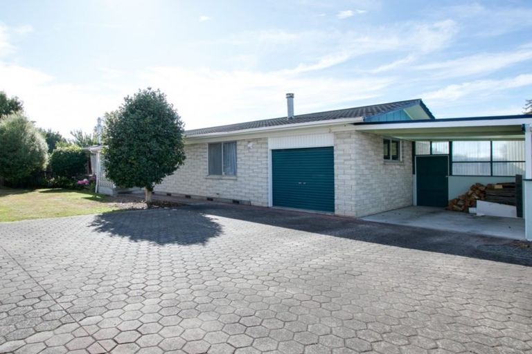 Photo of property in 614 Murdoch Road East, Akina, Hastings, 4122