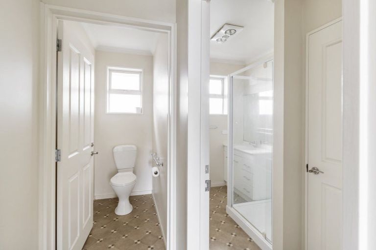 Photo of property in 65d King Street, Parkside, Timaru, 7910