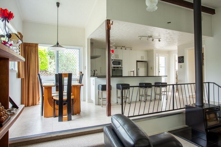 Photo of property in 43 Taverner Street, Carterton, 5713