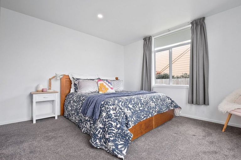 Photo of property in 12a Kowhai Street, Naenae, Lower Hutt, 5011