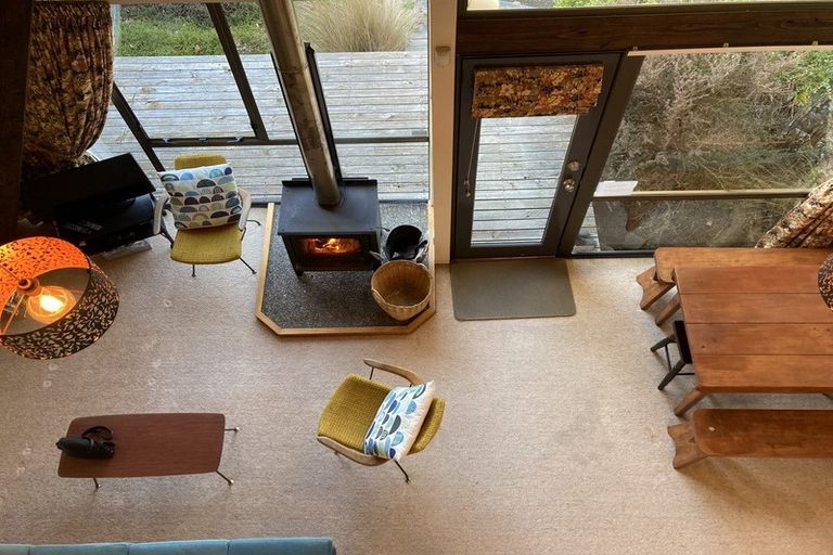 Photo of property in 97d Miro Street, Ohakune, 4625