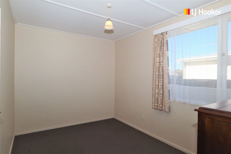 Photo of property in 122 Argyle Street, Mosgiel, 9024