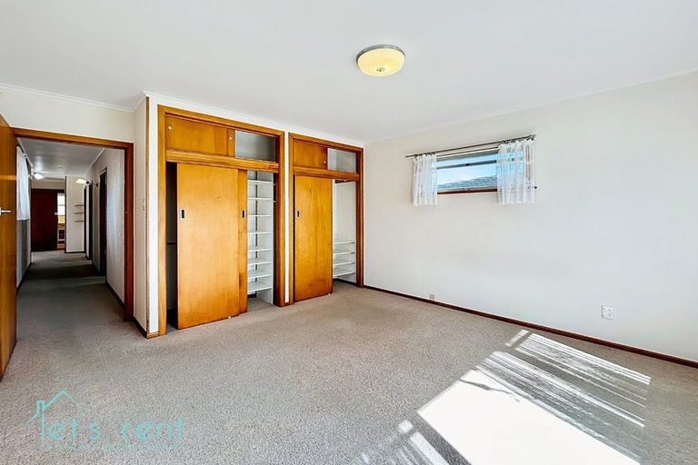 Photo of property in 23 Hyde Street, Manurewa East, Auckland, 2102