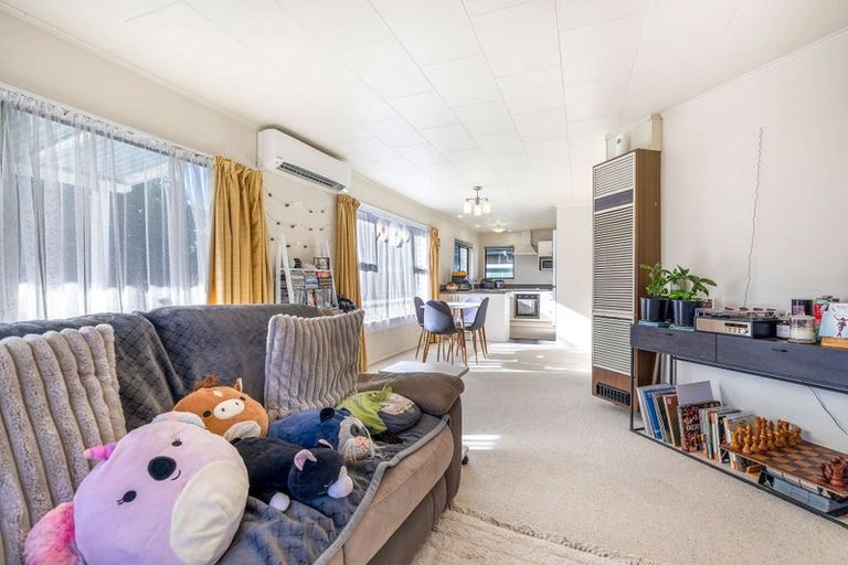 Photo of property in 16a Grey Street, Glenholme, Rotorua, 3010