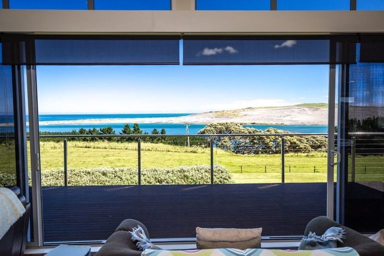 Photo of property in 167 Okapu Place, Kawhia, 3889