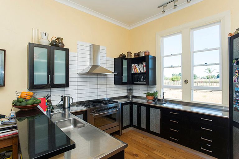 Photo of property in 52 Cameron Road, Makauri, Gisborne, 4071