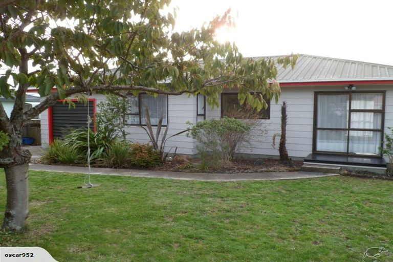 Photo of property in 5 Woodland Place, Richmond, 7020