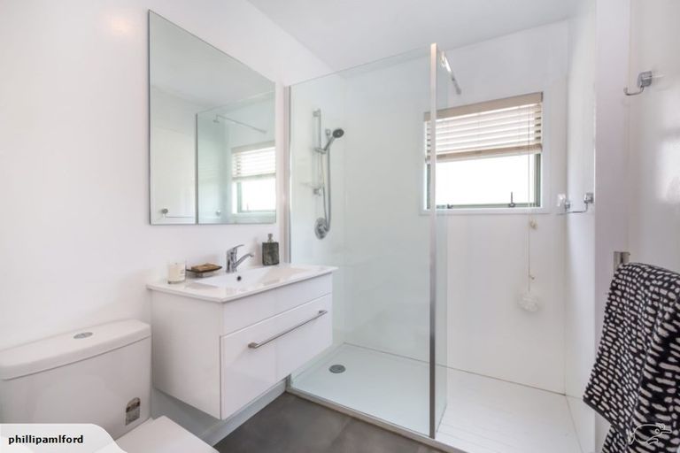 Photo of property in 18a Saint Albans Street, St Albans, Christchurch, 8014