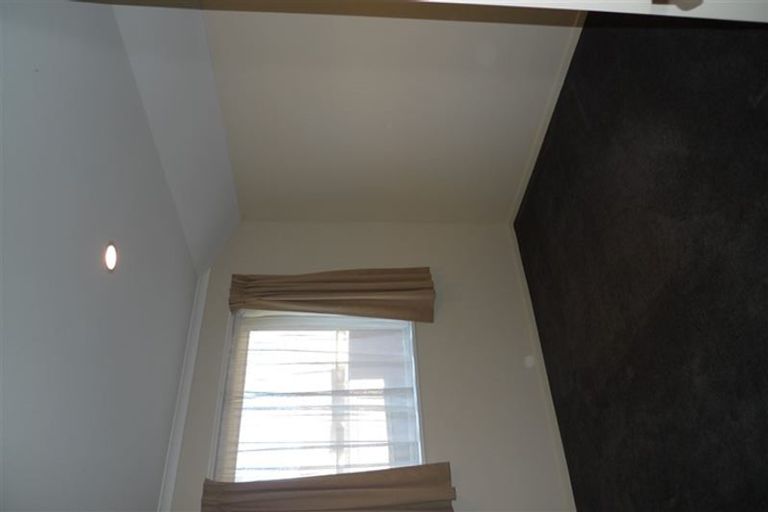 Photo of property in 142b Brookside Terrace, Bryndwr, Christchurch, 8053