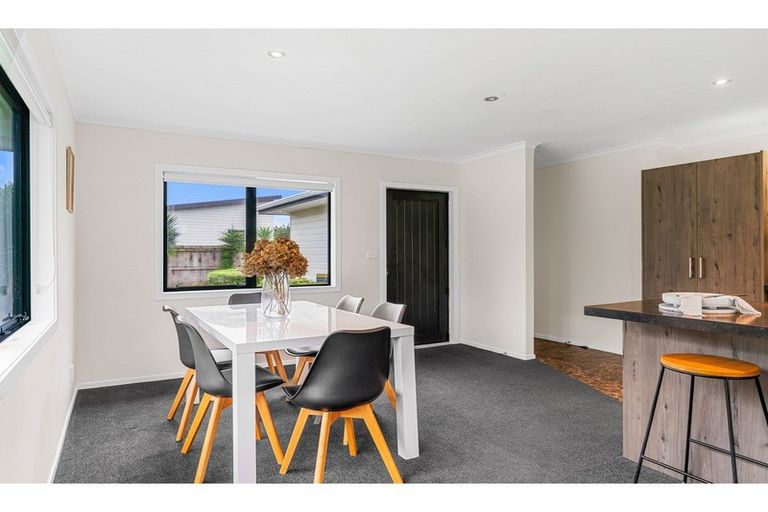 Photo of property in 36b Kedge Drive, Mangawhai, 0505