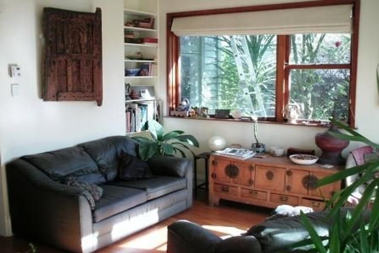 Photo of property in 561 Hereford Street, Linwood, Christchurch, 8011